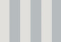 ORNAMENTA Fascia 35963