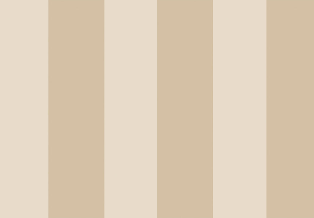 ORNAMENTA Fascia 35964
