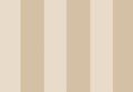ORNAMENTA Fascia 35964