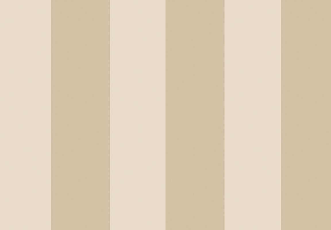 ORNAMENTA Fascia 35964
