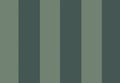 ORNAMENTA Fascia 35965
