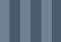 ORNAMENTA Fascia 35966
