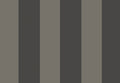 ORNAMENTA Fascia 35969