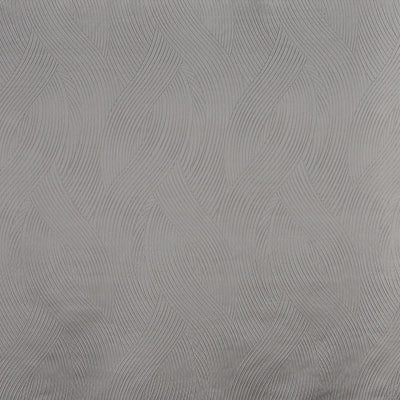 Tamara Gunmetal