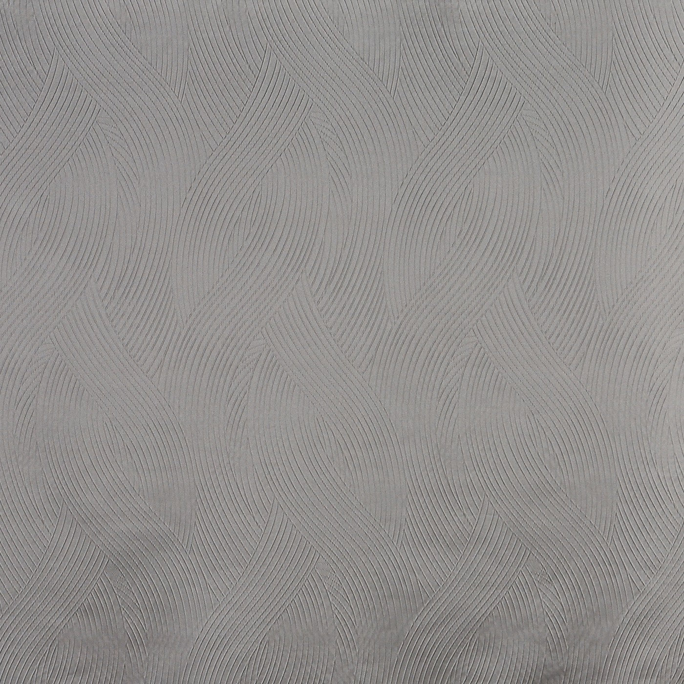Tamara Gunmetal