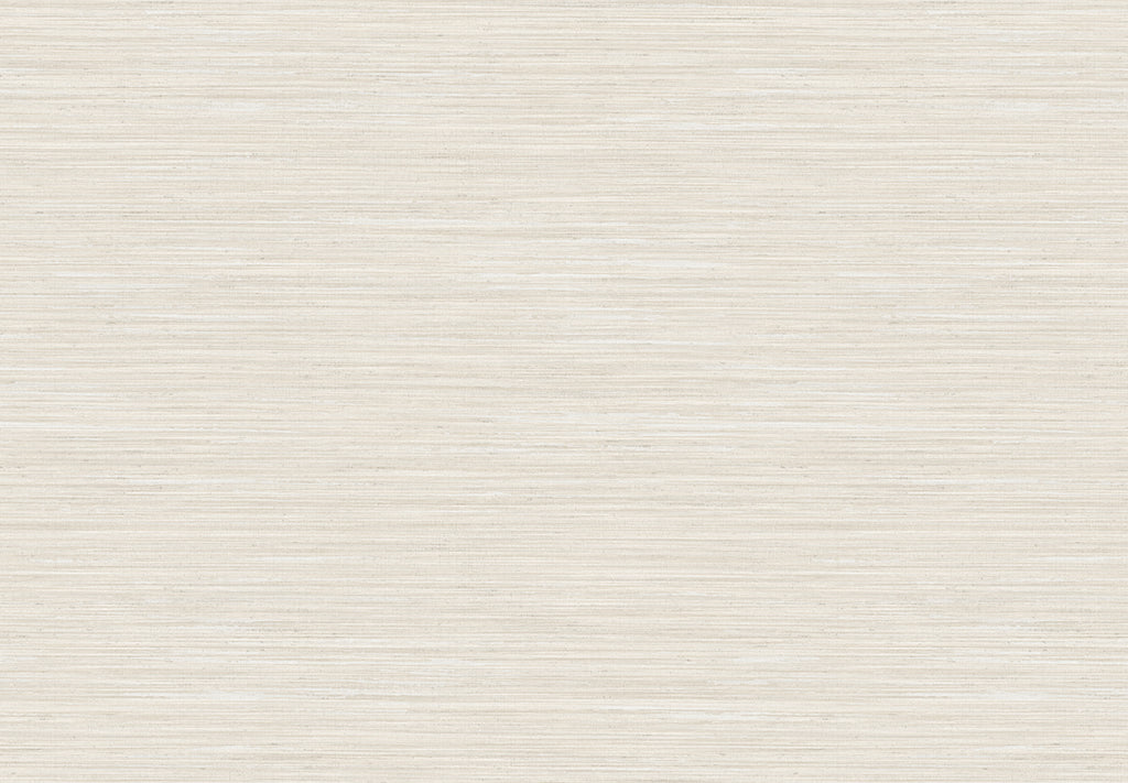 UNITI 2025 SHANTUNG 38470