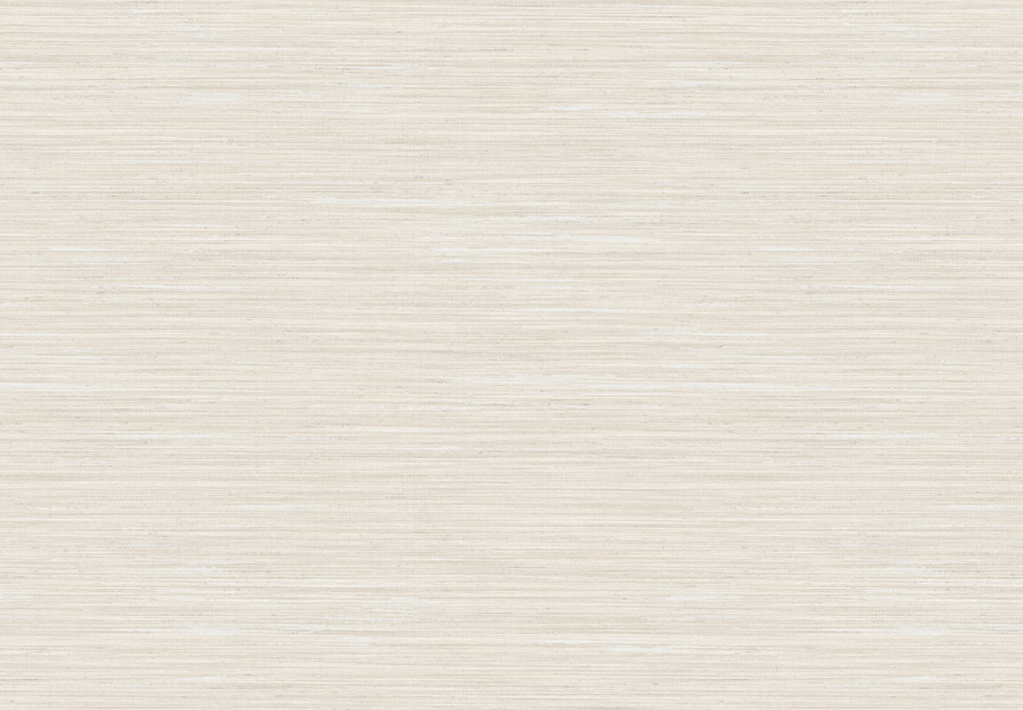 UNITI 2025 SHANTUNG 38470