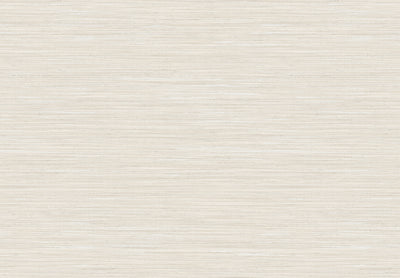 UNITI 2025 SHANTUNG 38470