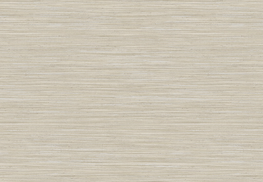 UNITI 2025 SHANTUNG 38471