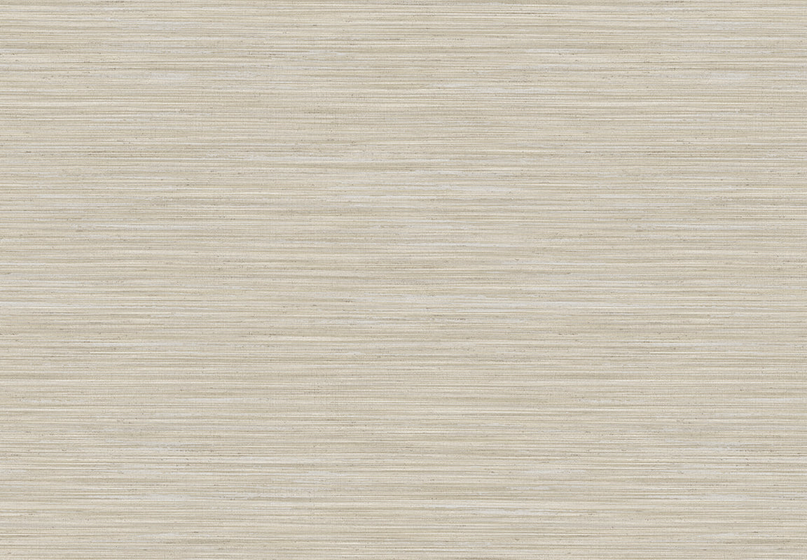 UNITI 2025 SHANTUNG 38471