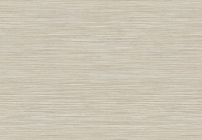 UNITI 2025 SHANTUNG 38471