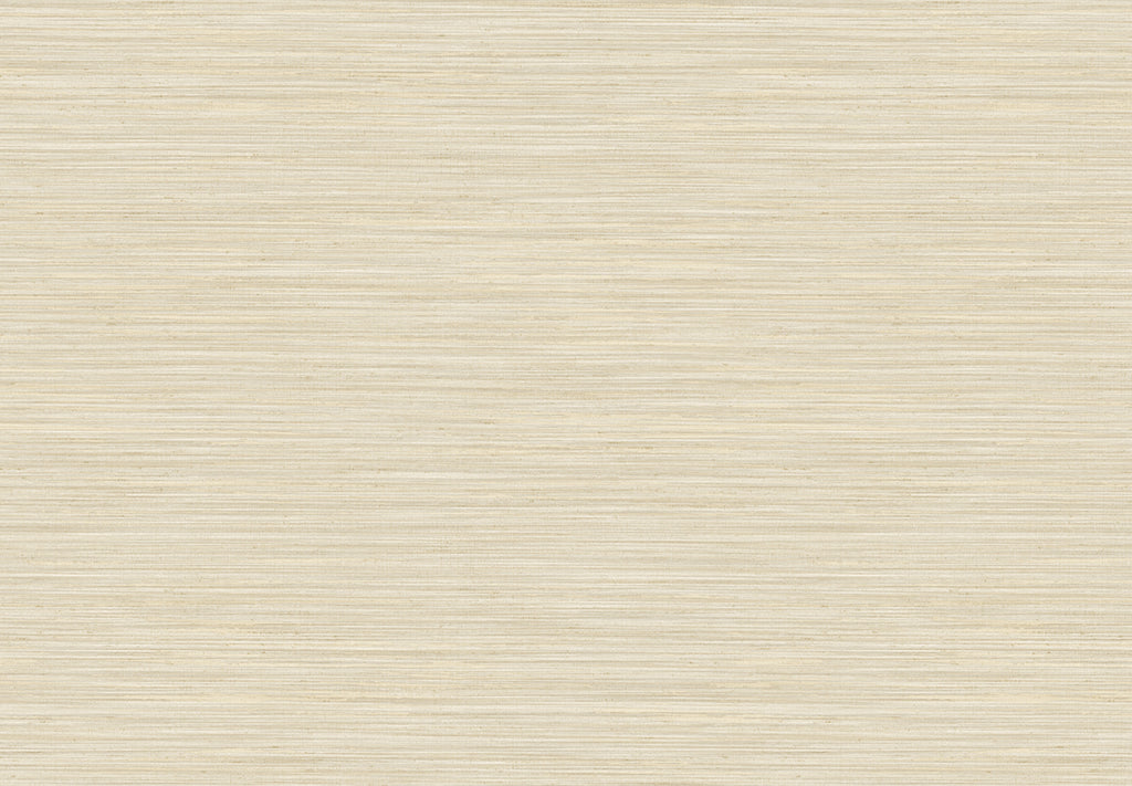 UNITI 2025 SHANTUNG 38472
