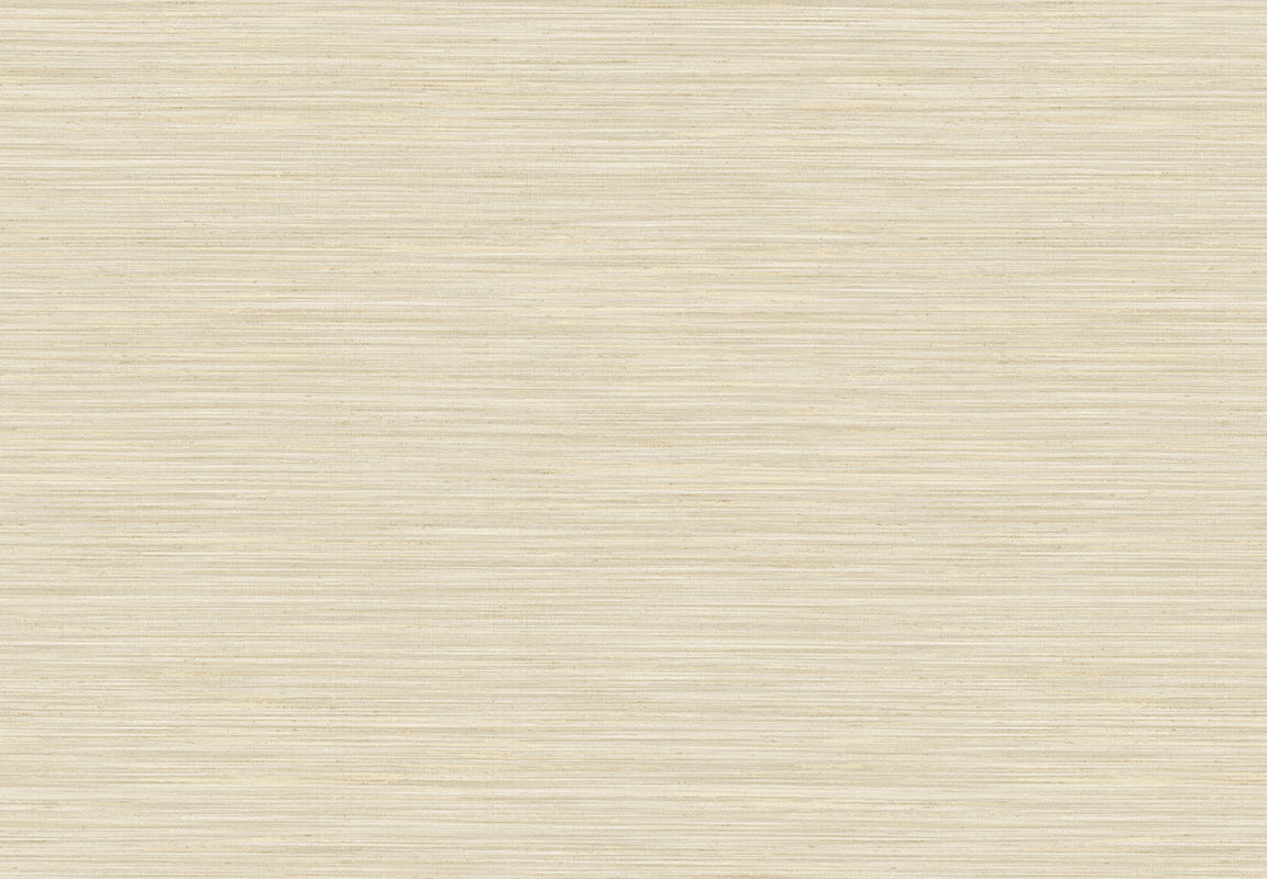UNITI 2025 SHANTUNG 38472