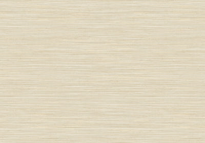 UNITI 2025 SHANTUNG 38472