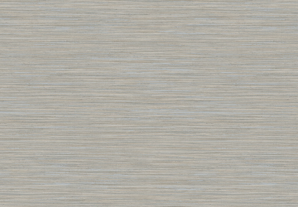 UNITI 2025 SHANTUNG 38473