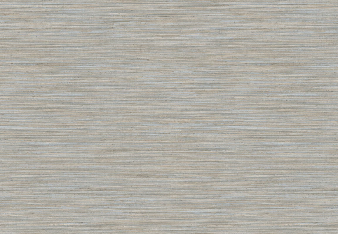 UNITI 2025 SHANTUNG 38473