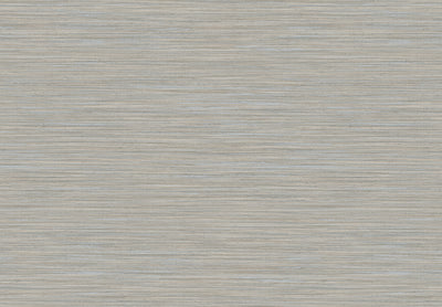 UNITI 2025 SHANTUNG 38473
