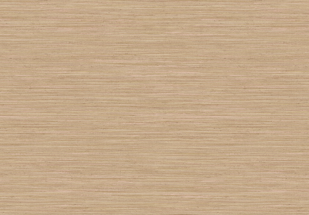 UNITI 2025 SHANTUNG 38474