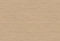 UNITI 2025 SHANTUNG 38474