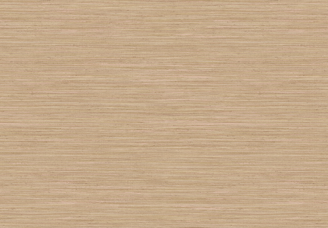UNITI 2025 SHANTUNG 38474