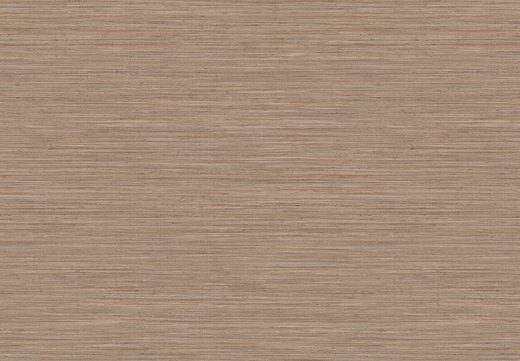 UNITI 2025 SHANTUNG 38476