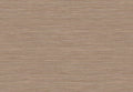 UNITI 2025 SHANTUNG 38476