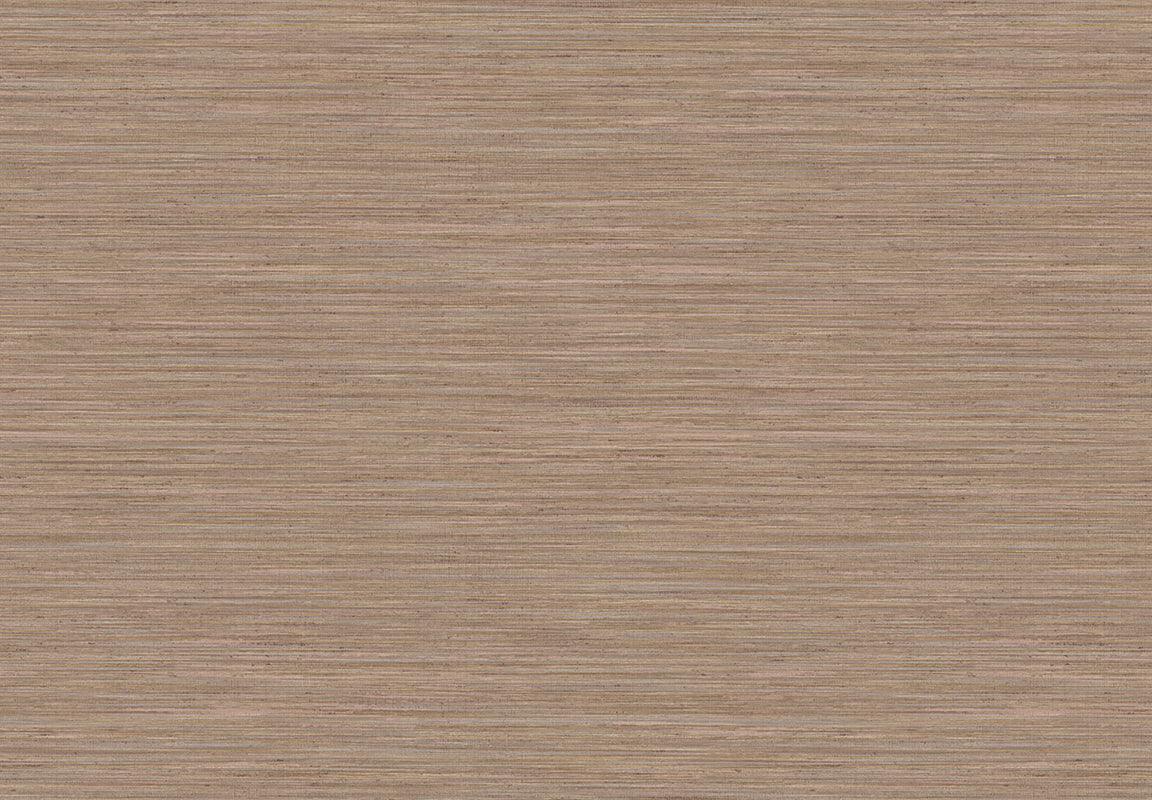 UNITI 2025 SHANTUNG 38476
