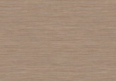 UNITI 2025 SHANTUNG 38476