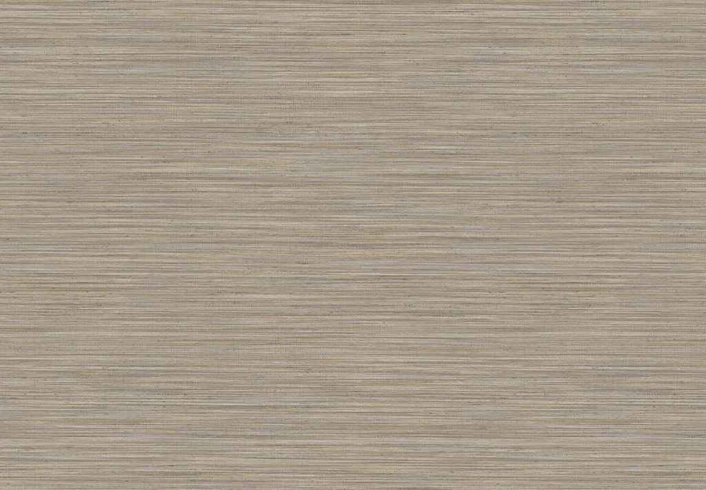 UNITI 2025 SHANTUNG 38477