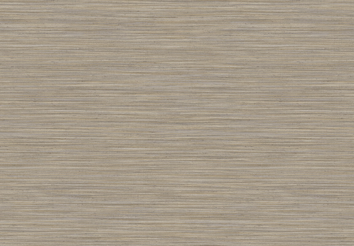 UNITI 2025 SHANTUNG 38477
