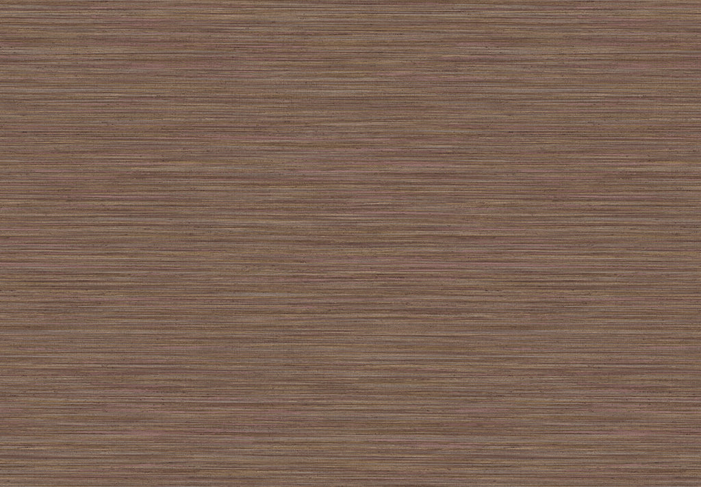 UNITI 2025 SHANTUNG 38478