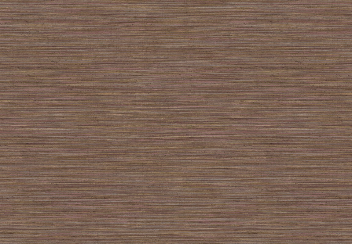 UNITI 2025 SHANTUNG 38478