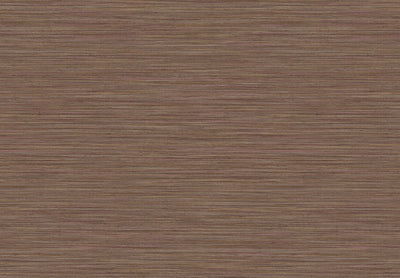 UNITI 2025 SHANTUNG 38478