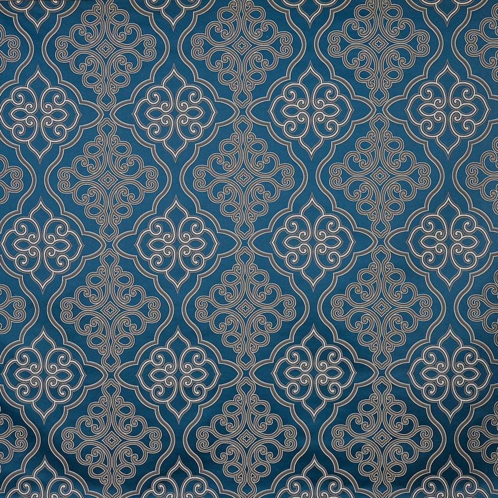 Tiffany Teal