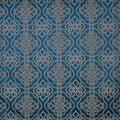 Tiffany Teal