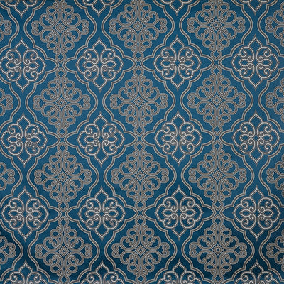 Tiffany Teal