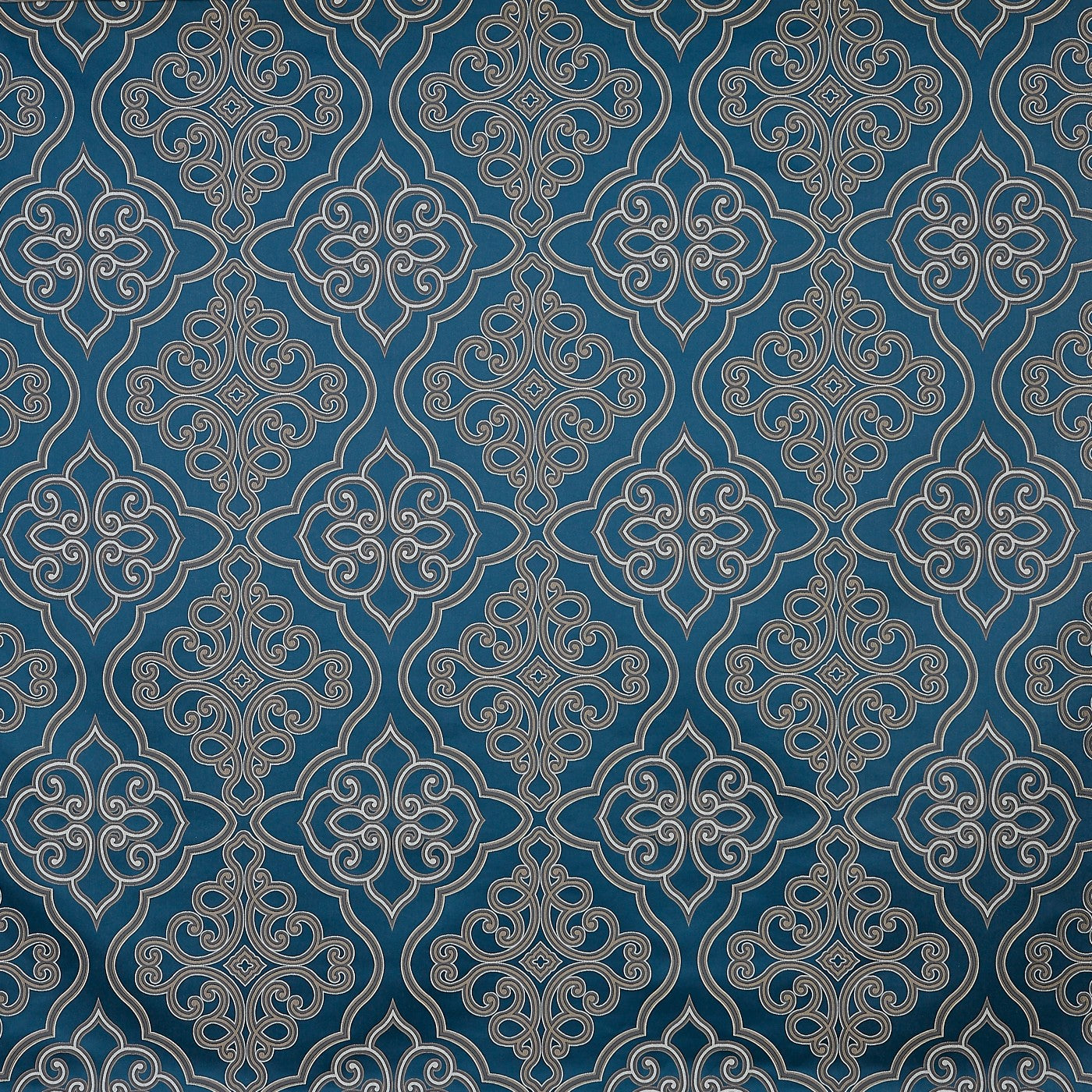Tiffany Teal