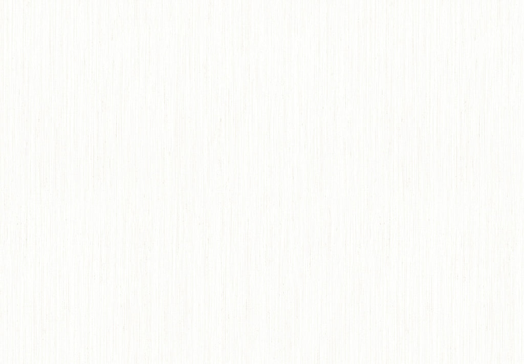 UNITI 2025 Unito 35980