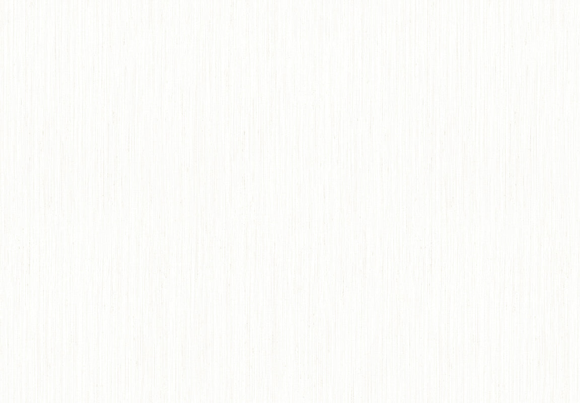 UNITI 2025 Unito 35980
