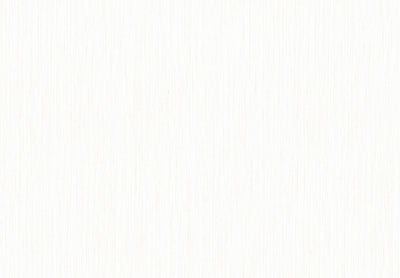 UNITI 2025 Unito 35980