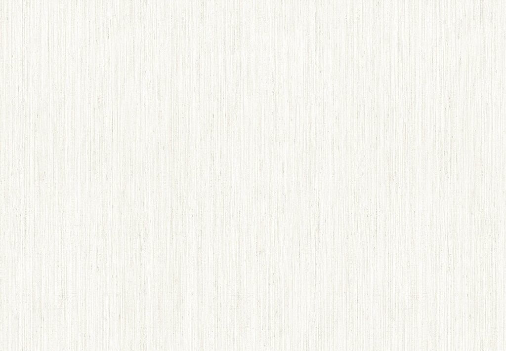 UNITI 2025 Unito 35981