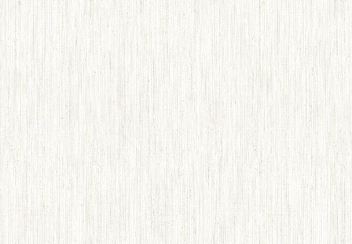 UNITI 2025 Unito 35981