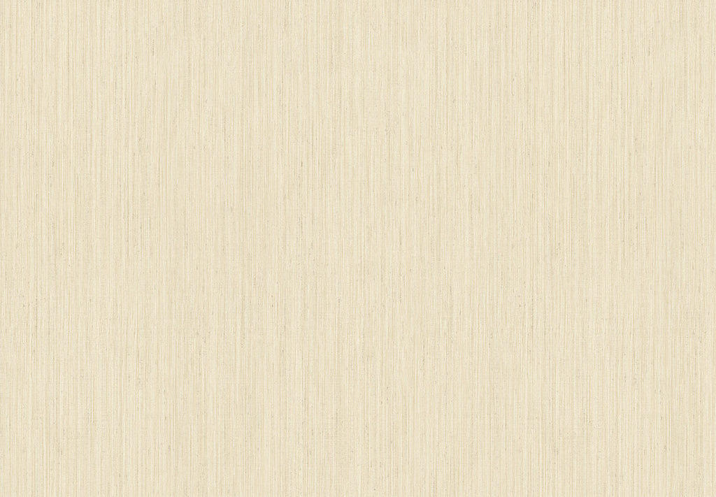 UNITI 2025 Unito 35982