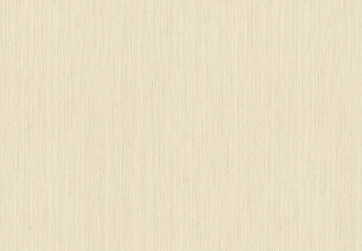 UNITI 2025 Unito 35982