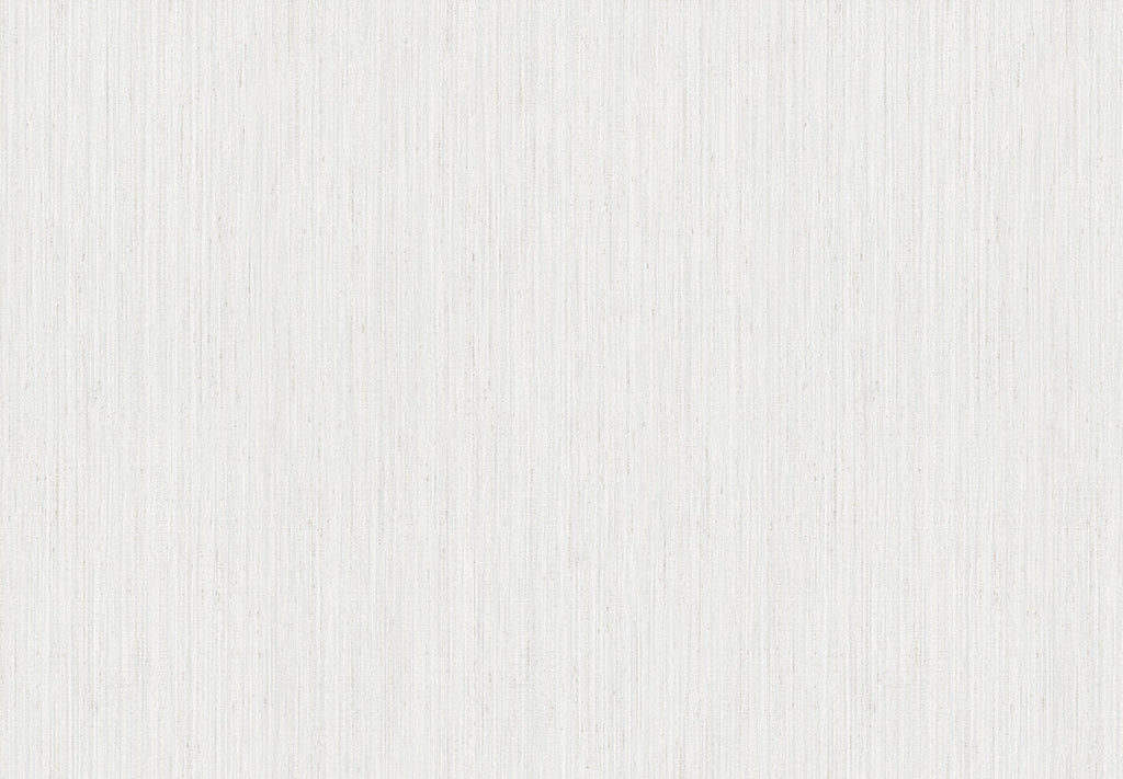 UNITI 2025 Unito 35983