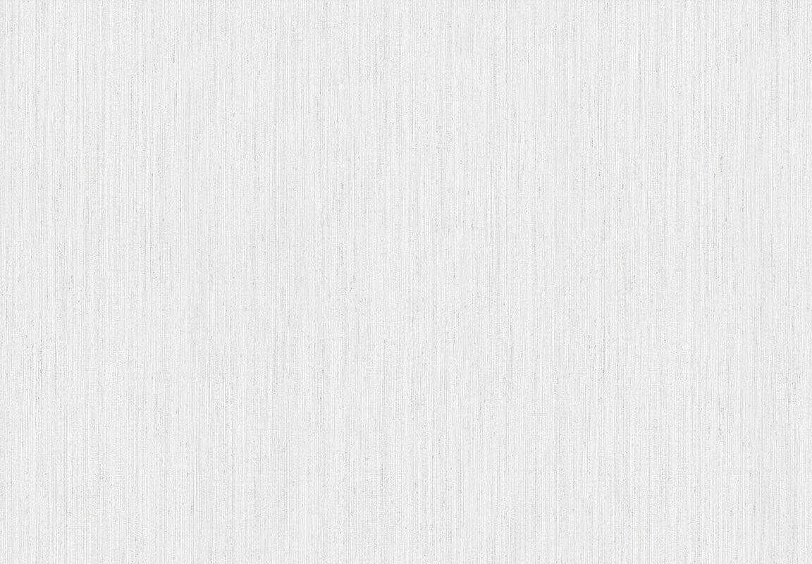 UNITI 2025 Unito 35983