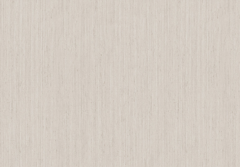 UNITI 2025 Unito 35984