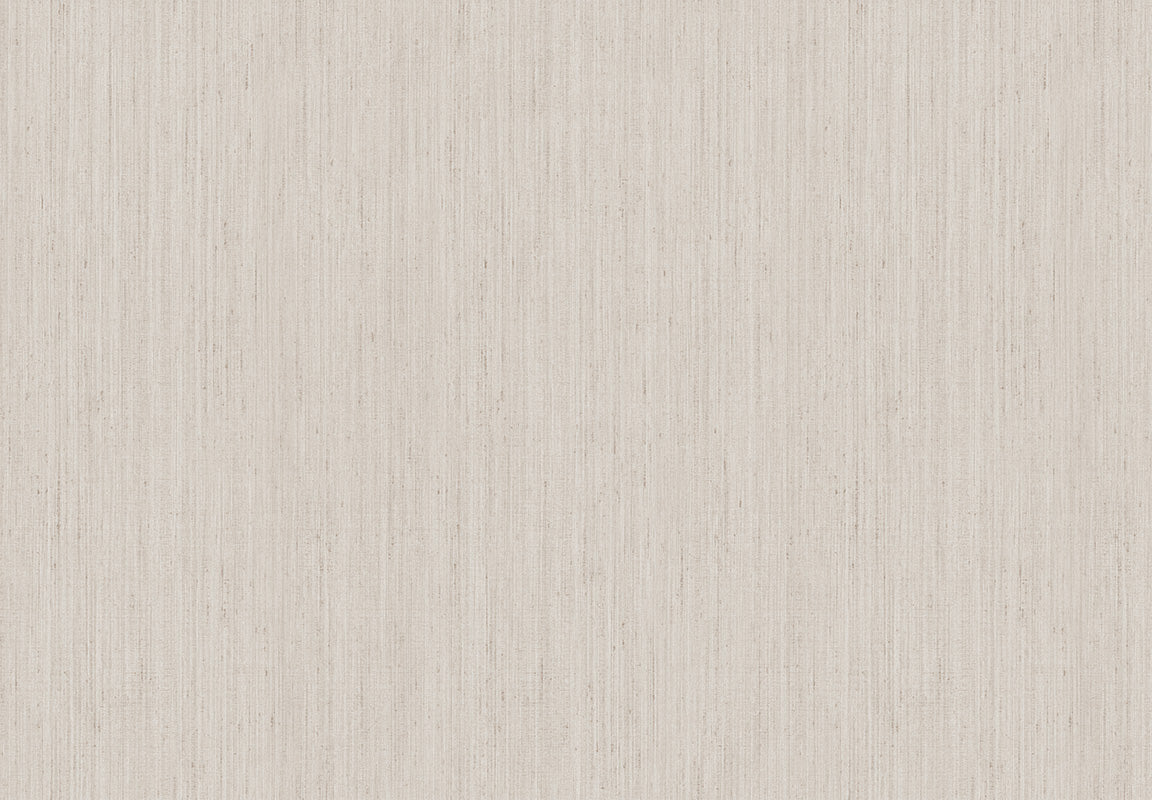 UNITI 2025 Unito 35984