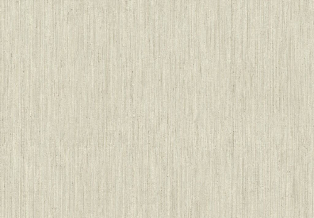 UNITI 2025 Unito 35985