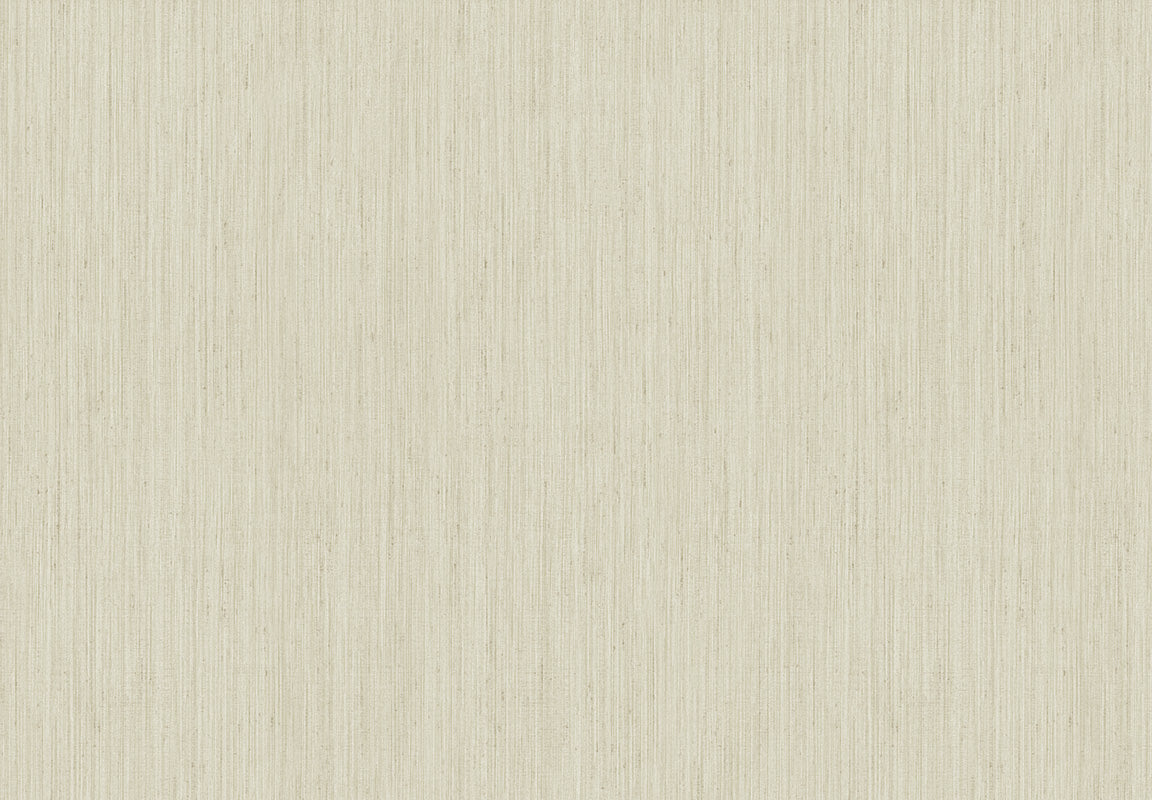 UNITI 2025 Unito 35985
